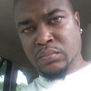 Meet your Posher, Marc